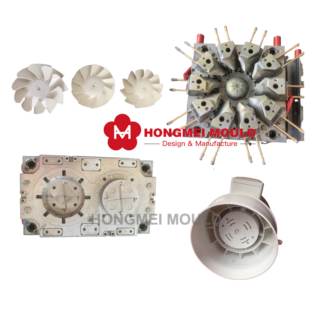 Hvordan ventilasjonsvifter eksosvifter mold fungerer og hvorfor viktig å vite hvordan du bruker
