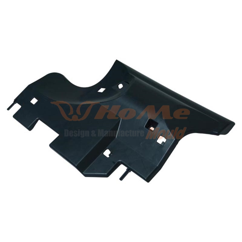 Plast Auto indre deler Mold