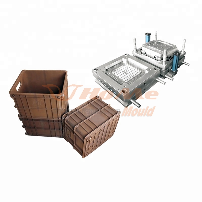 Plast Frukt Omsetning Mold